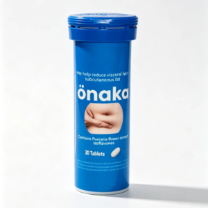 PILLBOX JAPAN(日本ピルボックス) önaka